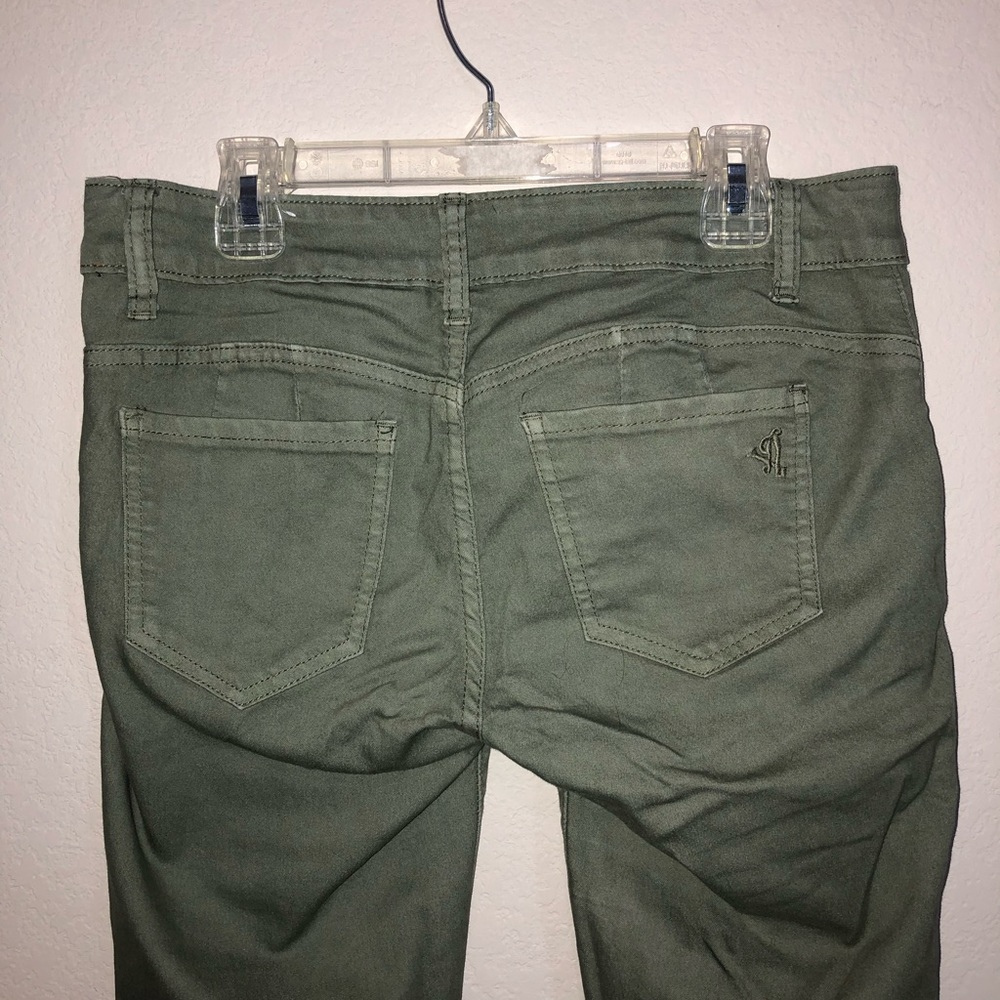 VIP Jeans - Picture 6 of 7